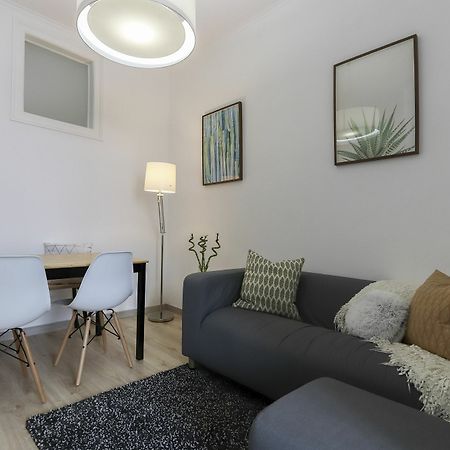 דירות ליסבון Almirante Blue By Homing מראה חיצוני תמונה