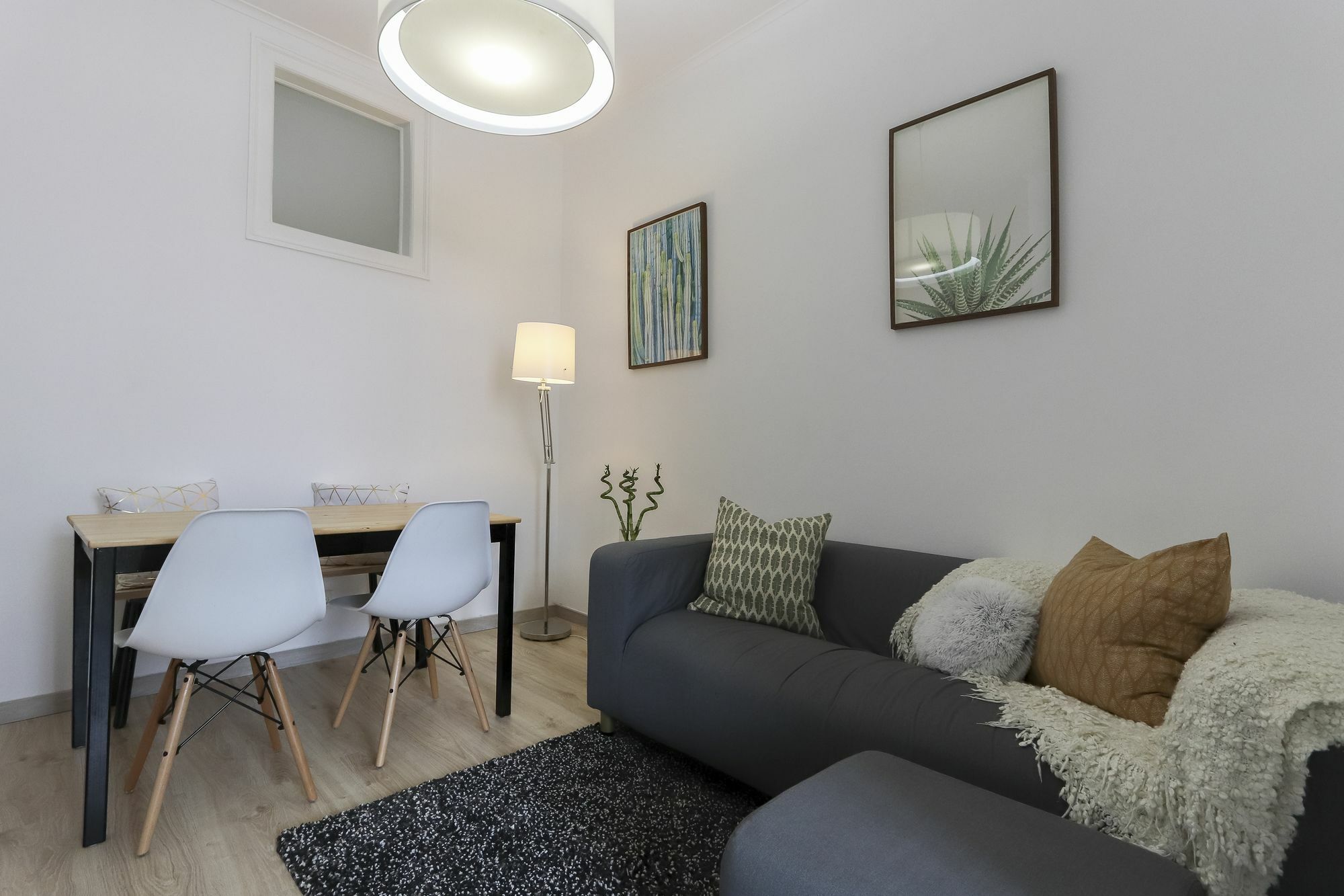 דירות ליסבון Almirante Blue By Homing מראה חיצוני תמונה